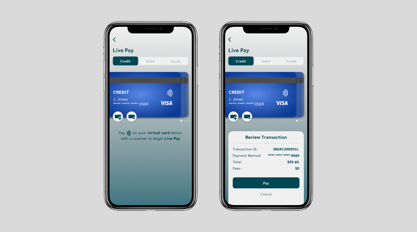 vwallet8